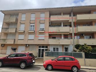 vivienda en alcudia