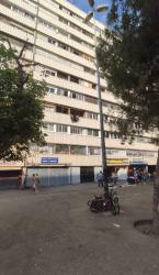 vivienda en sant adria de besos