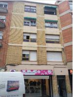 vivienda en sant joan de vilatorrada