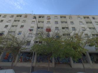 vivienda en sabadell
