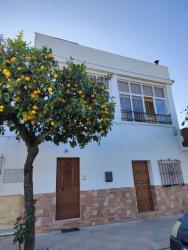 vivienda en jerez de la frontera