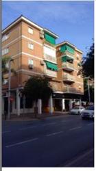 vivienda en motril