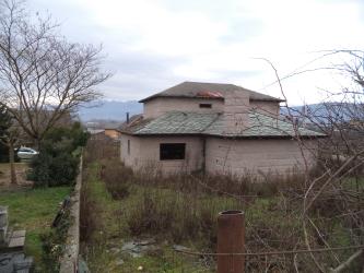 solar en toral de los vados