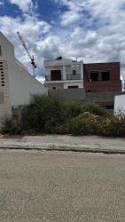 solar en alhaurin de la torre