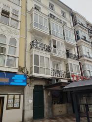 vivienda en castro-urdiales