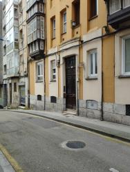 vivienda en santander