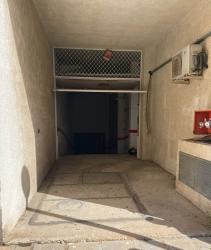 garaje en el vendrell