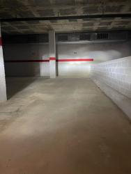 garaje en el vendrell