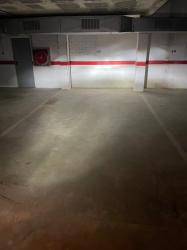 garaje en el vendrell