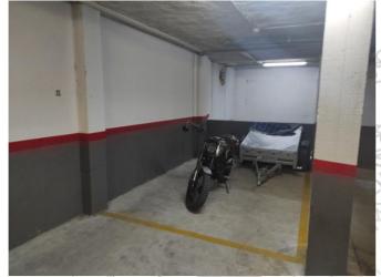 garaje en vielha e mijaran