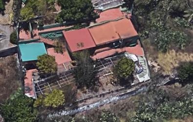 vivienda en las palmas de gran canaria