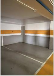 garaje en cantavieja