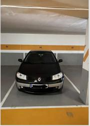 garaje en cantavieja