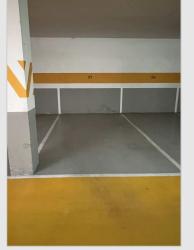 garaje en cantavieja