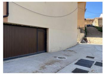 trastero en cantavieja