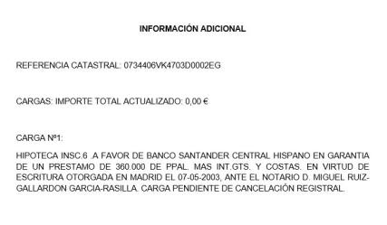 local comercial en madrid