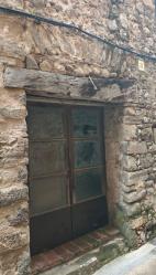 vivienda en sant llorens de la muga