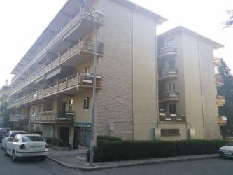 vivienda en espinar (el)