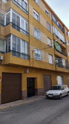 vivienda en utiel