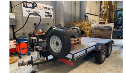 segureca as1 18 en valencia