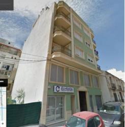 local comercial en bigastro