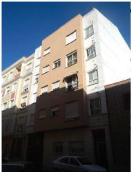 otros en badajoz
