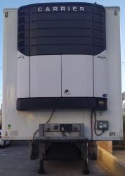 chereau inogam en barcelona