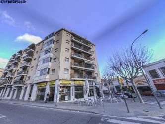vivienda en mataro