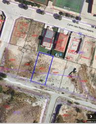 solar en calldetenes