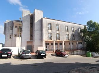 otros en villamartin