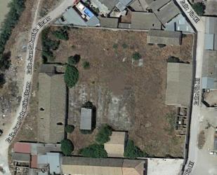 otros en puente genil