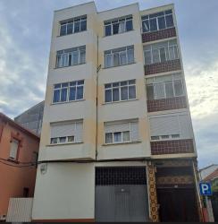 vivienda en naron
