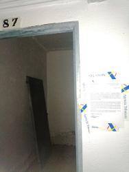 trastero en isla cristina