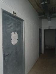 trastero en isla cristina