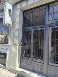 local comercial en alba de tormes