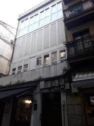 vivienda en santander