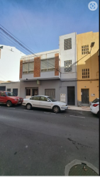 vivienda en benicÀssim