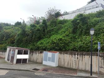 otros en moron de la frontera