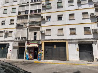 local comercial en san juan de aznalfarache