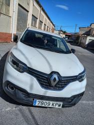 renault kadjar en valencia