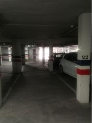 garaje en tarancon