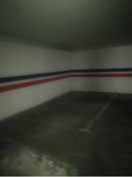 garaje en tarancon