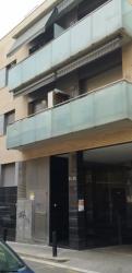vivienda en cornella de llobregat
