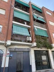 vivienda en maracena