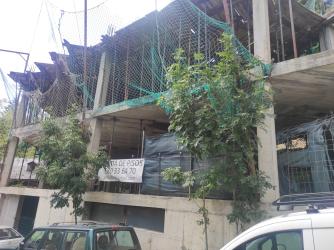 garaje en les valls de valira