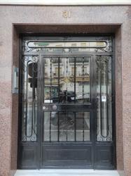 vivienda en antequera