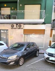 local comercial en blanes