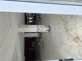 local comercial en arona