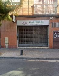 local comercial en reus