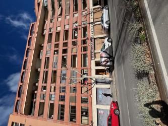 vivienda en alcoi-alcoy